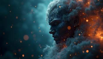 Visual Effects